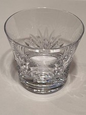 Bicchiere baccarat usato  Spedire a Italy
