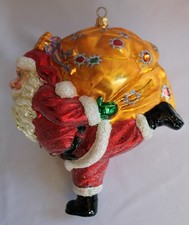 collectibles radko for sale  Johnstown