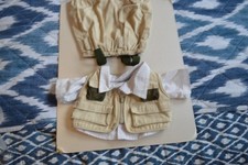 Build bear workshop for sale  WAKEFIELD