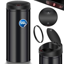 Retoure automatik sensor gebraucht kaufen Retoure automatik sensor gebraucht kaufen  Altenberge