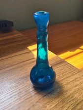 Vintage mid century for sale  WADHURST