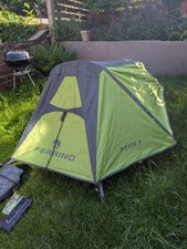 Ferrino lite man for sale  SHEFFIELD