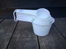 Set pillsbury doughboy for sale  MALDON