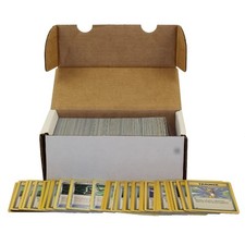 Pokemon 500 trainer for sale  USA