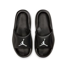 Men jordan franchise for sale  EPPING