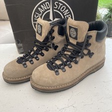 Mens stone island for sale  HINCKLEY