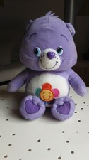Vintage care bears d'occasion  Expédié en Belgium