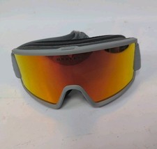 Oakley target line for sale  BURNLEY