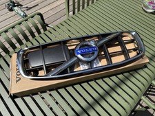 Volvo xc70 radiator for sale  FROME