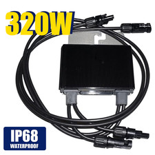 Solaredge p320 5nc4ars for sale  Ontario