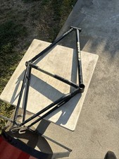 Vintage fuji cruiser for sale  North Hollywood