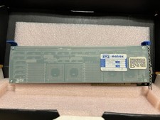 matrox graphics card for sale matrox graphics card for sale La Grange Park