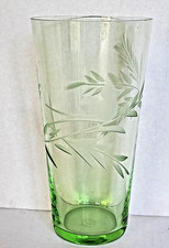 Portieux vase véritable d'occasion  Nancy-