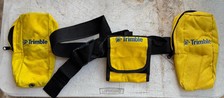 Trimble survey equipment for sale  Fort Lauderdale