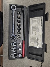 Gearwrench pc. serpentine for sale  Dayton