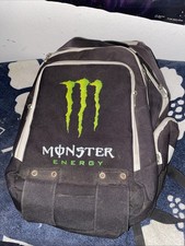 Monster energy drink for sale  Roseville