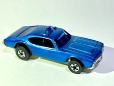 Hot wheels olds for sale  Saint Augustine