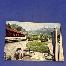 Birreria pedavena colori usato  Bari