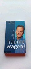 Träume wagen mentale gebraucht kaufen Träume wagen mentale gebraucht kaufen  Oerlenbach