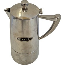 Stellar stainless steel for sale  HAVERFORDWEST