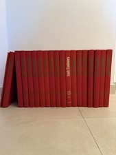 collection livres hachette d'occasion collection livres hachette d'occasion Menton