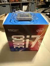 7th gen intel for sale  Ankeny
