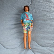 Hasbro sindy super for sale Hasbro sindy super for sale  PRENTON