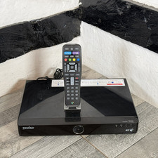 Humax freeview recorder for sale  STEYNING