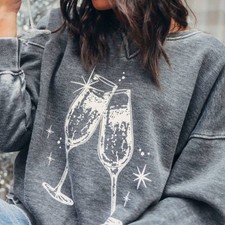 Friday saturday champagne for sale  Portland