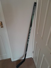 junior ice hockey stick for sale  NOTTINGHAM