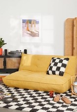 Compact urban outfitters for sale  LONDON