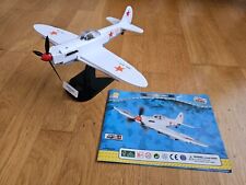 Cobi 5524 yakovlev d'occasion  Mulhouse-