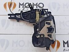 Serratura porta destra usato Serratura porta destra usato  Roma