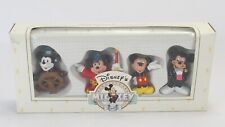 Disney applause sonderset gebraucht kaufen  Hamburg