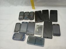 Cell phone lot for sale  Colorado Springs