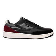 Fila herren halbschuh gebraucht kaufen  Glauchau
