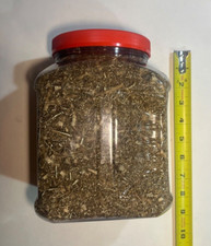 Lbs brass clean for sale  Chesterland