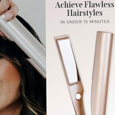 tyme curling iron for sale tyme curling iron for sale Plymouth