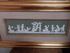 Wedgwood england massive for sale  Santa Fe