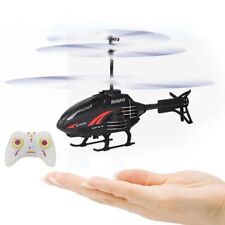 Mini remote control for sale  UK