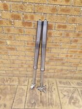 Ccm front forks for sale  BOSTON