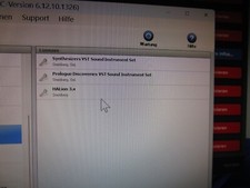 Steinberg vst plugins gebraucht kaufen  Berlin