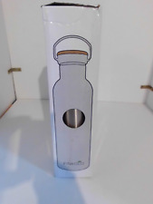 Finkolo thermoskanne liter gebraucht kaufen  Alzey-Umland