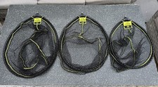 Matrix carp scoop for sale  ELLAND