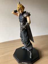 Cloud strife statuette gebraucht kaufen  Pförring
