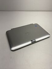 Envy 11.6 laptop for sale  Folsom