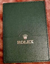 Rolex kredit karten gebraucht kaufen  München