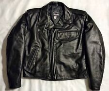 Vtg rare made for sale  Chicago