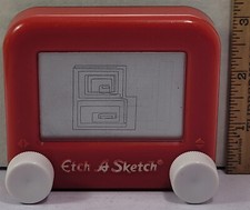Ohio art etch for sale  Princeton
