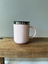 Hydro flask travel for sale  GAINSBOROUGH